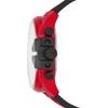 DIESEL MENS Watch - Mega Chief (zz010a) - (DZ4526)