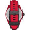 DIESEL MENS Watch - Mega Chief (zz010a) - (DZ4526)