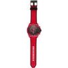 DIESEL MENS Watch - Mega Chief (zz010a) - (DZ4526)