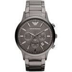 Emporio Armani MENS Watch - Classic - (AR2454)