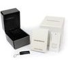 Emporio Armani MENS Watch - Classic - (AR2454)
