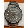 Emporio Armani MENS Watch - Classic - (AR2454)
