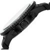Emporio Armani MENS Watch - Diver (zi032a) - (AR11463)
