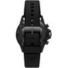 Emporio Armani MENS Watch - Diver (zi032a) - (AR11463)