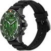 Emporio Armani MENS Watch - Diver (zi032a) - (AR11463)