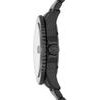 Emporio Armani MENS Watch - Diver (zi048a) - (AR11398)