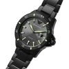 Emporio Armani MENS Watch - Diver (zi048a) - (AR11398)