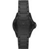 Emporio Armani MENS Watch - Diver (zi048a) - (AR11398)