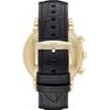 Emporio Armani MENS Watch Classic Chrono (zi059a) - (AR1917)