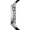 Emporio Armani MENS Watch Luigi + Box (zi091a) - (AR1807)