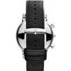 Emporio Armani MENS Watch Luigi + Box (zi091a) - (AR1807)