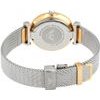 Emporio Armani WOMENS Watch + Box - (AR2068)