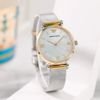 Emporio Armani WOMENS Watch + Box - (AR2068)
