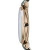 Emporio Armani WOMENS Watch Retro + Box - (AR1726)
