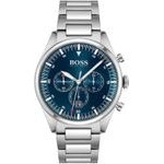 Hugo Boss MENS Watch (zh073a) - (1513867)
