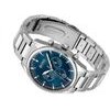 Hugo Boss MENS Watch (zh073a) - (1513867)