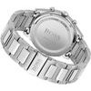 Hugo Boss MENS Watch (zh073a) - (1513867)