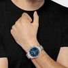 Hugo Boss MENS Watch (zh073a) - (1513867)