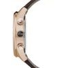 Hugo Boss mens Watch Grand Prix (zh047a) - (1513605)