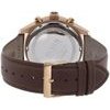 Hugo Boss mens Watch Grand Prix (zh047a) - (1513605)