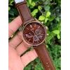Hugo Boss mens Watch Grand Prix (zh047a) - (1513605)