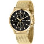 MASERATI MENS Watch Epoca (zs036a) - (R8873618007)