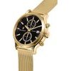 MASERATI MENS Watch Epoca (zs036a) - (R8873618007)