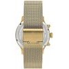 MASERATI MENS Watch Epoca (zs036a) - (R8873618007)