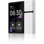 Aca ��������� ������� ������� ���� 3,5 +3g N+L - (WIFICCP3S)