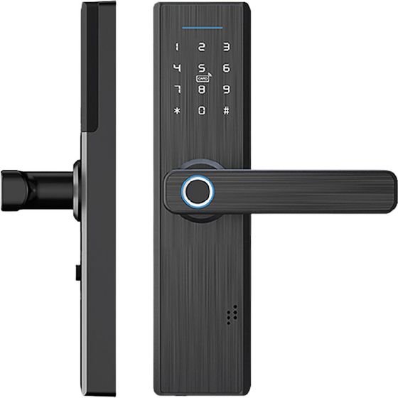 Aca Wifi ��������� ������ 22*160 ����. - (WIFIDL22160)