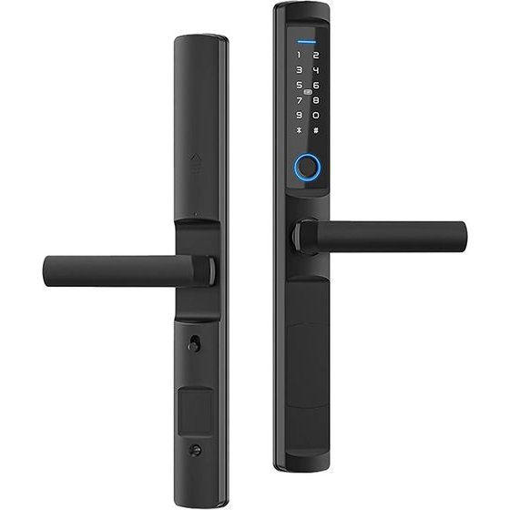 Aca Wifi ��������� ������ 3585����. - (WIFIDL3585)