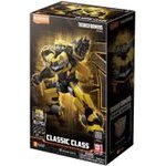 BLOKEES Transformers - (71142)