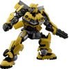 BLOKEES Transformers - (71142)