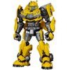 BLOKEES Transformers - (71142)