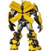 BLOKEES Transformers - (71142)