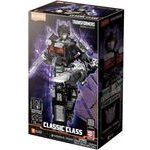 BLOKEES Transformers - (71155)