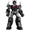 BLOKEES Transformers - (71155)