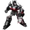 BLOKEES Transformers - (71155)