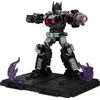 BLOKEES Transformers - (71155)