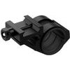 Ledlenser TAC6R Tactical Outdoor Set Tactical Flashlight 2000 Lm With Accessories - (503294)
