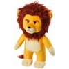P.M.I. Kids World Stumble Guys S1 Huggable Plush 30 Cm - Leonidas - (SG7008C)