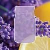 Yankee Home Mini Candle Lemon Lavender Yankee 37 g - (2236177)