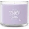 Yankee Home Mini Candle Lemon Lavender Yankee 37 g - (2236177)