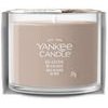 Yankee Home Scented Candle Seaside Woods 37 g Mini - (2255267)