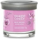 Yankee Home Scented Candle Yankee Wild Orchid 122 g - (1744759E)