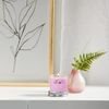 Yankee Home Scented Candle Yankee Wild Orchid 122 g - (1744759E)