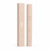 LOVRO , Wavy lash, Volumising And Curling mascara, 01 Black 9 g - (LOV-WVL-01)