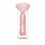 LOVRO Bloomlight Lipgloss, Lip Gloss That Visually Enlarges Lips With a Cooling effect, 03 Pearl Whisper 5.5 g - (LOVB-LPG-03)