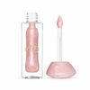 LOVRO Bloomlight Lipgloss, Lip Gloss That Visually Enlarges Lips With a Cooling effect, 03 Pearl Whisper 5.5 g - (LOVB-LPG-03)