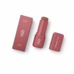 LOVRO Bronzer STICK, Creamy Face Bronzer STICK, 5G - (LOV-BRS)